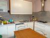 Appartamento in vendita a Villarbasse - 03