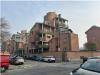 Appartamento in vendita a Torino - 02