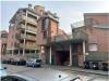 Appartamento in vendita a Torino - 03