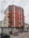 Appartamento in vendita a Chieri - 02