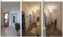 Appartamento in vendita a Chieri - 03