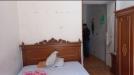 Appartamento in vendita a Torino - 03