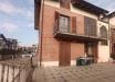 Appartamento in vendita a Verolengo - 02