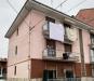 Appartamento in vendita a San Maurizio Canavese - 02