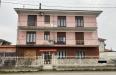 Appartamento in vendita a San Maurizio Canavese - 03