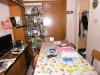 Appartamento in vendita a Torino - 03