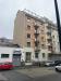 Appartamento in vendita a Torino - 02