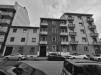 Appartamento in vendita a Torino - 02