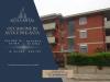 Appartamento in vendita a Riva Presso Chieri - 02