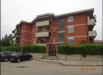 Appartamento in vendita a Riva Presso Chieri - 03