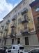 Appartamento in vendita a Torino - 02