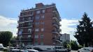 Appartamento in vendita a Torino - 02