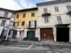Appartamento in vendita a Gassino Torinese - 02