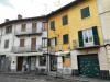 Appartamento in vendita a Gassino Torinese - 03