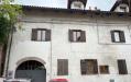 Appartamento in vendita a Lauriano - 02