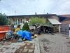 Appartamento in vendita a Montanaro - 02
