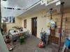 Appartamento in vendita a Montanaro - 03
