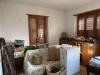 Appartamento in vendita a Forno Canavese - 02