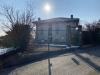 Appartamento in vendita a Forno Canavese - 03