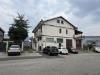Appartamento in vendita a Alpignano - 02