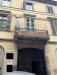 Appartamento monolocale in vendita a Torino - 03
