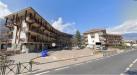 Appartamento monolocale in vendita a Chiomonte - 02