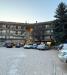 Appartamento monolocale in vendita a Chiomonte - 03