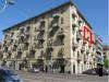 Appartamento in vendita a Torino - 03