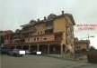 Appartamento bilocale in vendita a Leini - lein - 02
