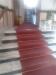 Appartamento in vendita a Torino - 03
