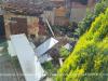 Appartamento bilocale in vendita a Front - 03