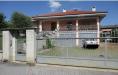 Appartamento in vendita a Castellamonte - 02