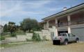 Appartamento in vendita a Castellamonte - 03