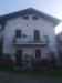 Appartamento in vendita a Baldissero Torinese - 02