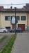 Appartamento in vendita a Torino - 03