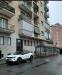 Appartamento in vendita a Torino - 03