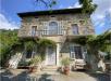 Villa in vendita a Parella - 02