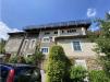 Villa in vendita a Parella - 03