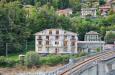 Appartamento in vendita a Mezzenile - 02