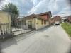 Appartamento in vendita a Settimo Torinese - 02
