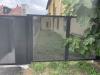 Appartamento in vendita a Settimo Torinese - 03