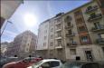 Appartamento in vendita a Torino - 03