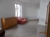 Appartamento in vendita a Torino - 02