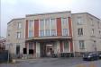 Appartamento in vendita a Torino - 03