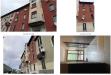 Appartamento in vendita a Milano - 02