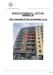 Appartamento in vendita a Baranzate - 02