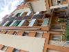 Appartamento in vendita a Milano - 02