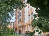 Appartamento in vendita a Milano - 03