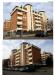 Appartamento in vendita classe A1 a Rho - 02