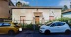 Villa in vendita a Rho - 02